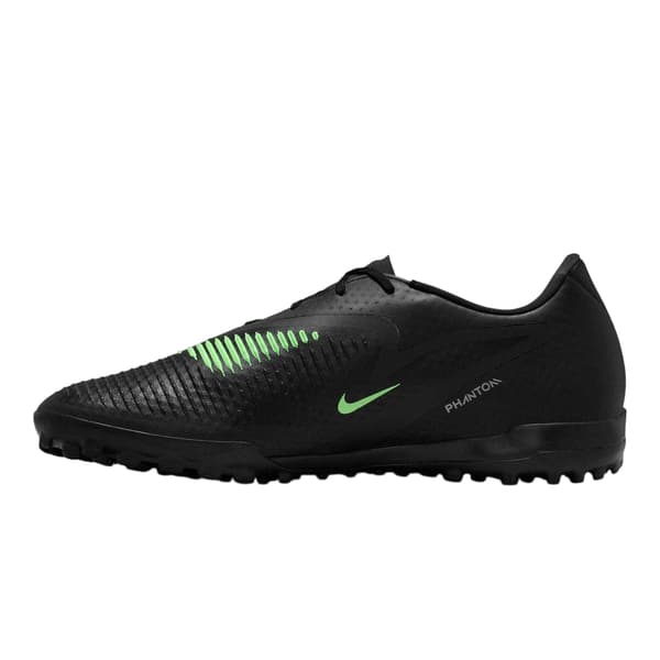 Nike Miesten Phantom 6 Low Academy tekonurmikengät