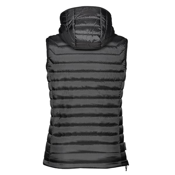 Stormtech Naisten Gravity Thermal Body Warmer