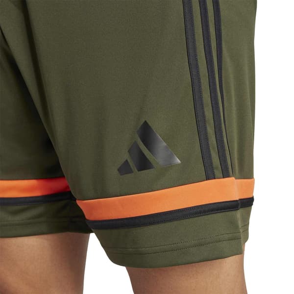 Adidas Herr Squadra 25 Shorts