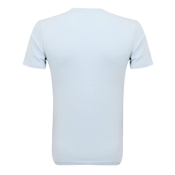 Levis Herr Logotyp Bomull Regular T-shirt
