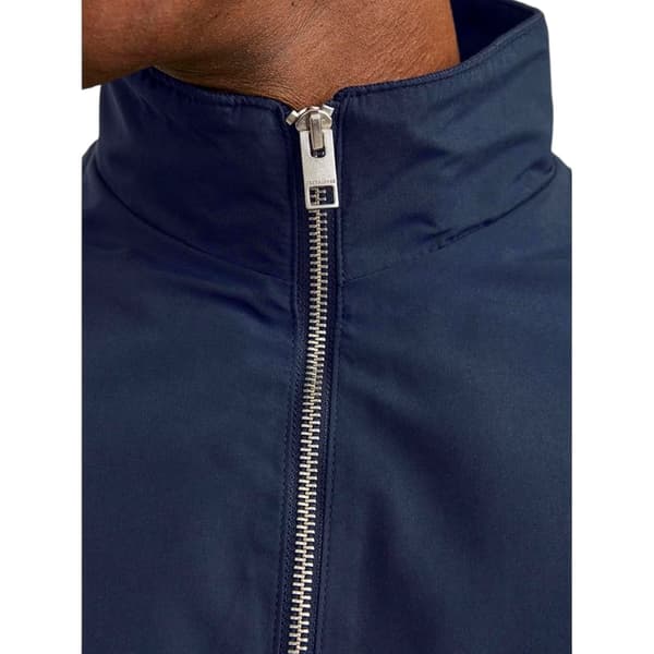 Jack And Jones Herr Rush Regular Harrington Jacka