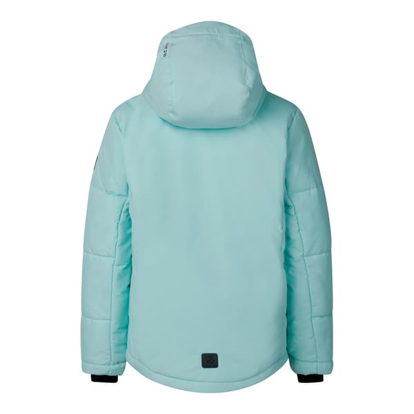 Dare 2B Lasten Glacier-hiihtotakki