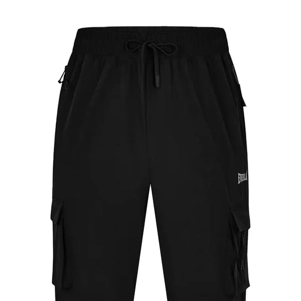 Everlast Performance Cargo Byxor för Herr