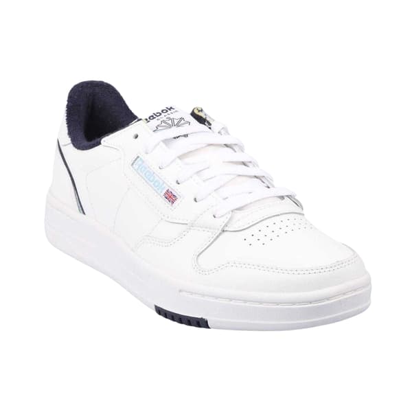 Reebok Herrskor i läder