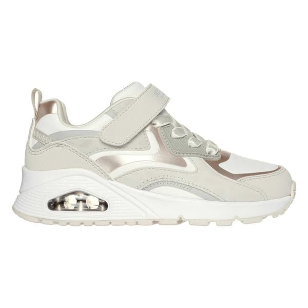 Skechers Lasten Uno -lenkkarit