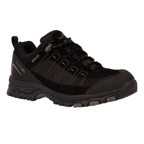 Trespass Mens Scarp Technical Trainers
