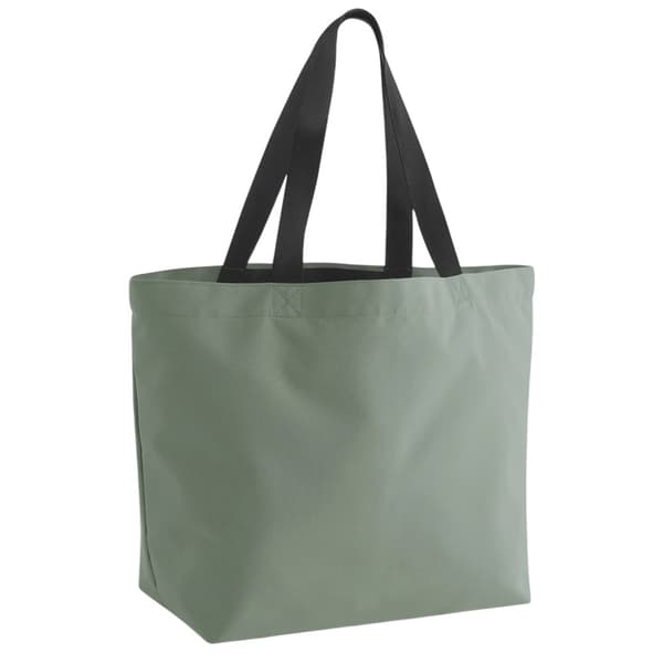 Bagbase Original -kangaskassi