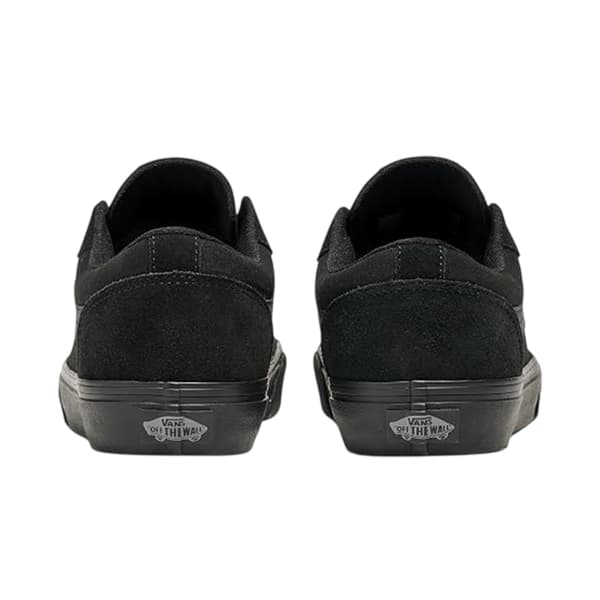 Vans Herrskor i Canvas