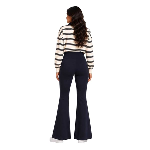 I Saw It First Womens/Ladies Jersey Trousers