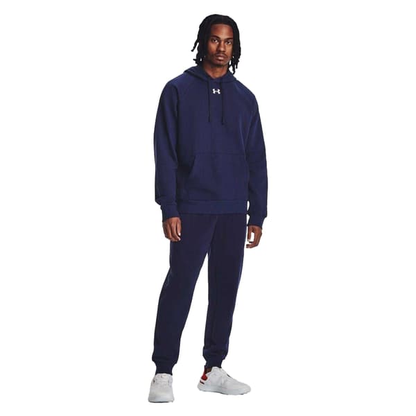 Under Armour Miesten Fleecetakki