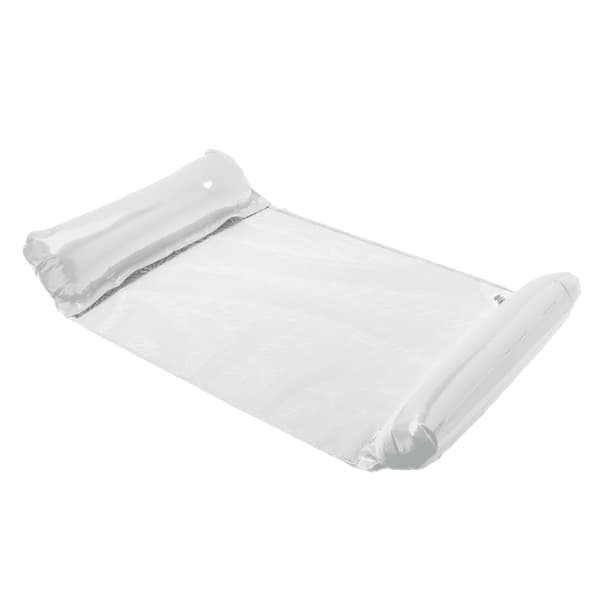 MidOcean Hamafloat Hammock oppustelig poolflåd