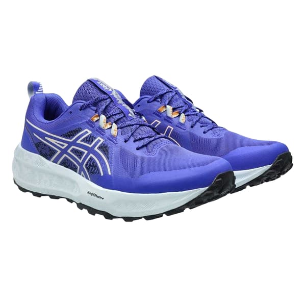 Asics miesten Sonoma Trail -lenkkarit