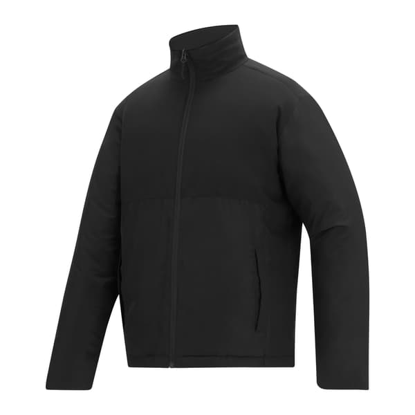 Regatta Professional Unisex Vuxen Termojacka