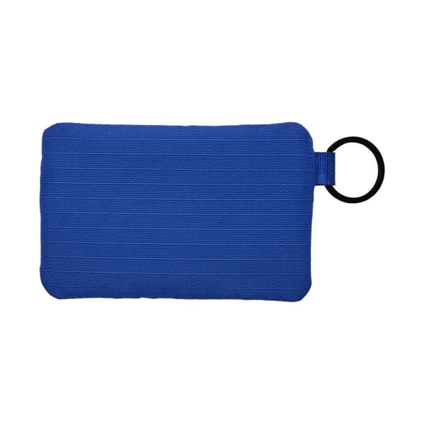 Nike Club Pouch