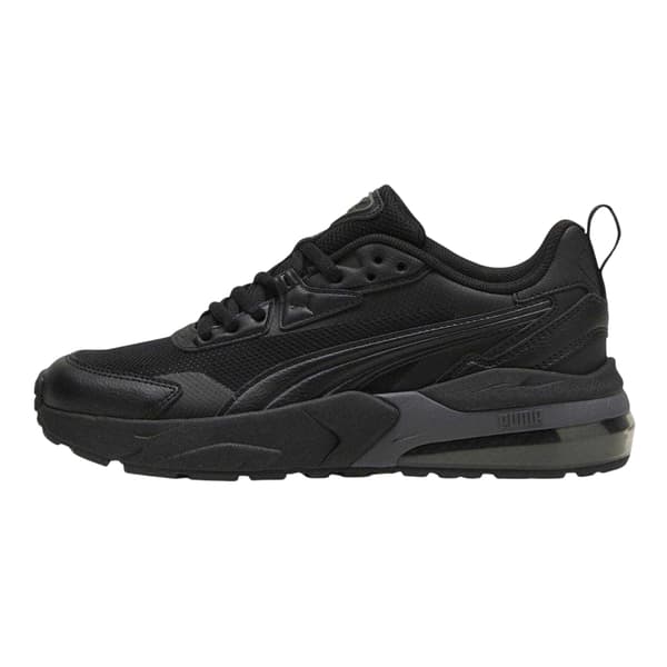 Puma Dam Cilla Löparskor