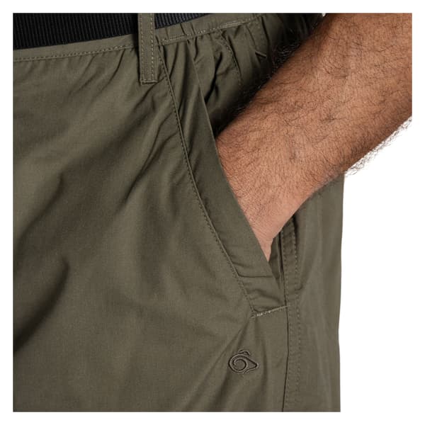 Craghoppers Herr Kiwi Classic Byxor