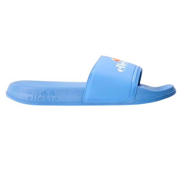 Ellesse Mens Flipini Open Toe Slides