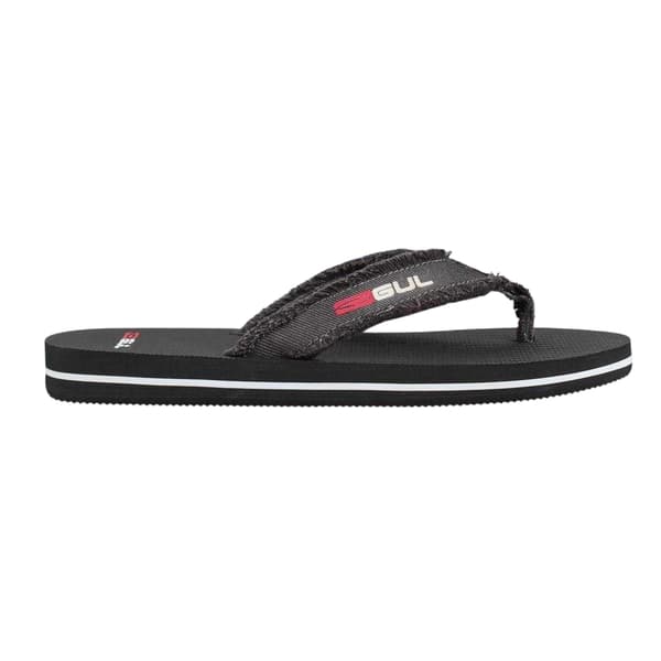 Gul Mens Krait Flip Flops