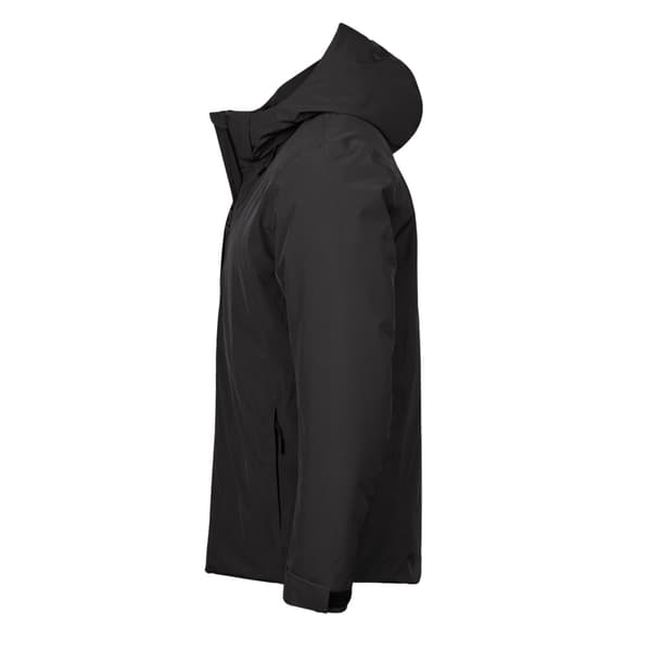 Tee Jays Mens All Weather Jacket