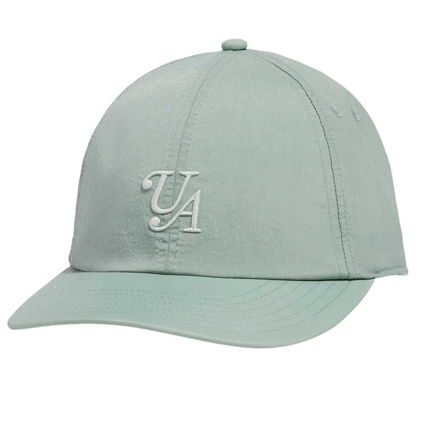 Under Armour Essential Nylon -lippalakki