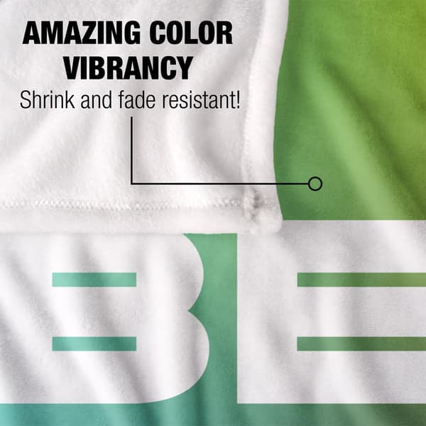 BET Silky Supersoft -peitto