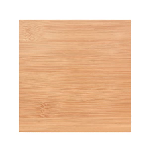 MidOcean Campo Teaskrin i Bambu