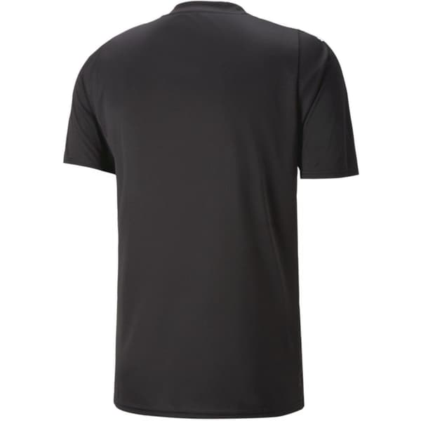 Puma Mens TeamULTIMATE Jersey