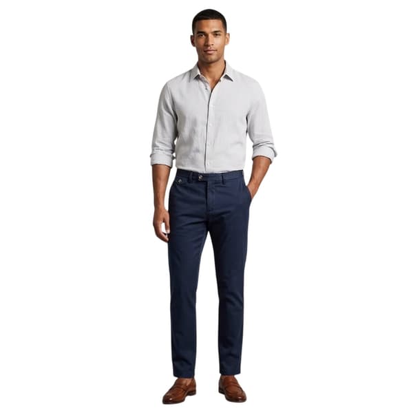 Ted Baker Herr Haydae Raka Chinos