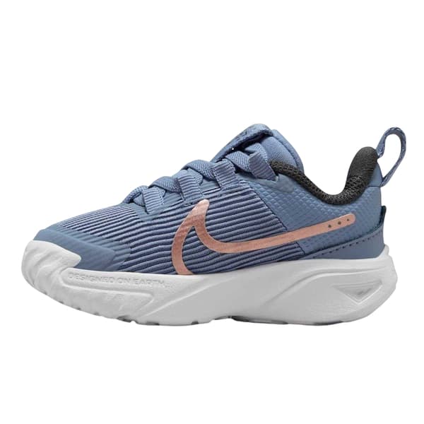 Nike Löparskor för barn