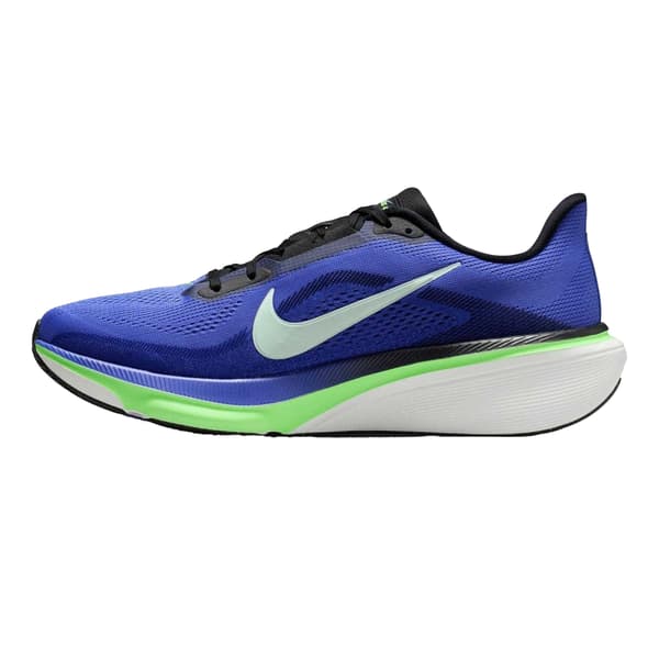 Nike Herr Pegasus 42 Löparskor