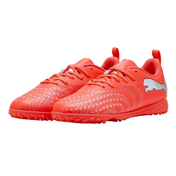 Puma Lasten Astro Turf -kengät