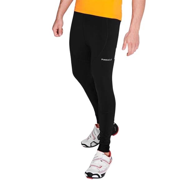 Pinnacle Mens Thermal Tights