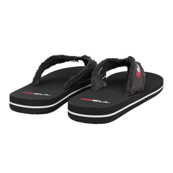Gul Mens Krait Flip Flops