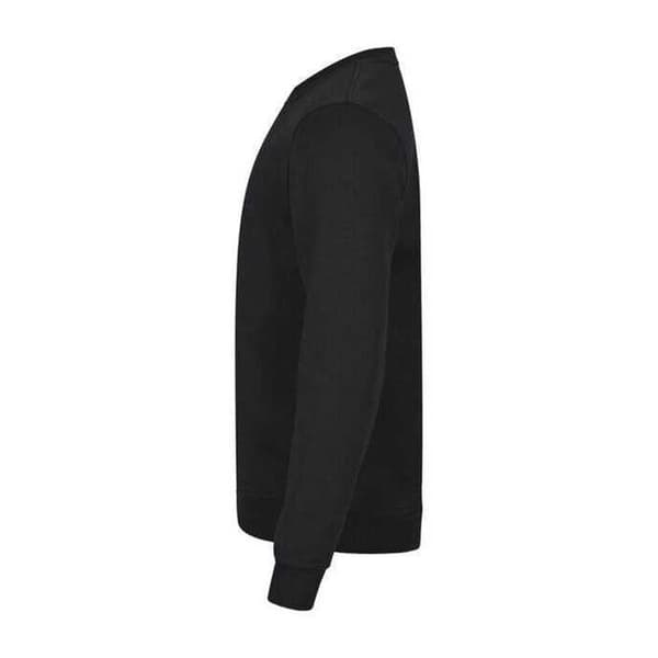 Clique Unisex Vuxen Miami Sweatshirt