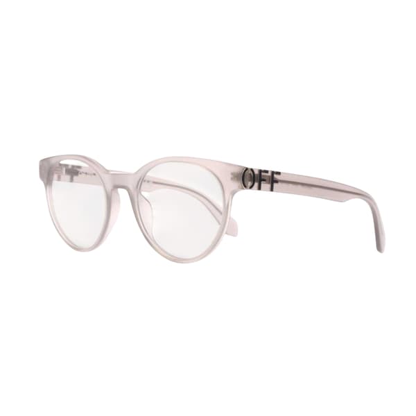 Off-White Naisten Tyyli 68 Lasit