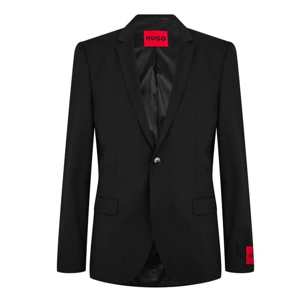 Hugo Boss Herr Arti Slim Kavaj