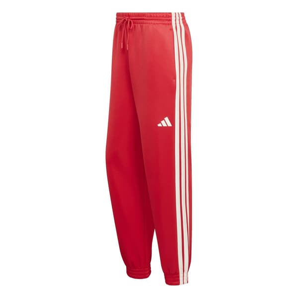Adidas Stadium Joggers för män