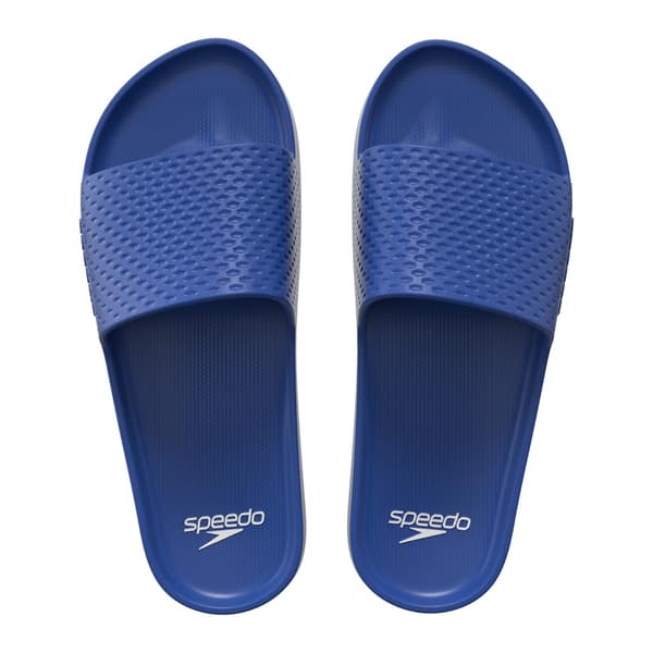 Speedo Mens Sliders