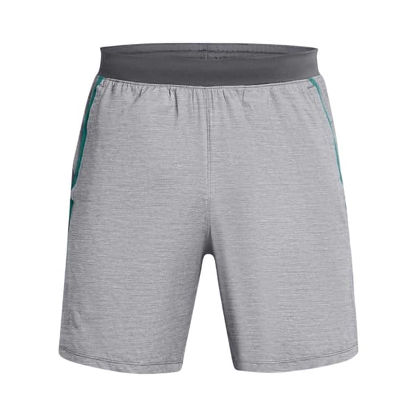 Under Armour Miesten Launch Treenishortsit
