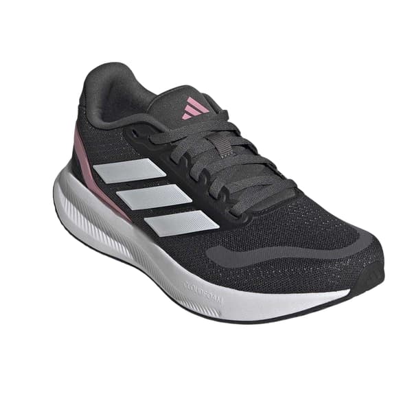Adidas Lasten Runfalcon 5 Cloudfoam -lenkkarit