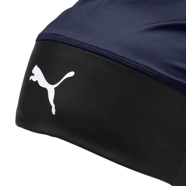 Puma Liga Mössa för Herr
