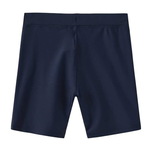 Slazenger Barn/Kids Elastiska Badshorts