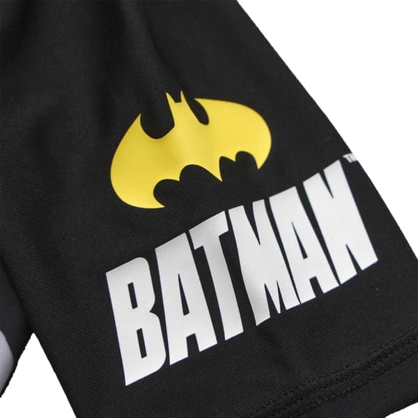 Batman Badedragt til børn/børn i et stykke