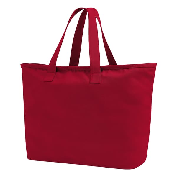 Westford Mill Canvas Heavy Duty -kangaskassi