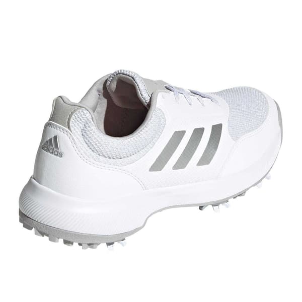 Adidas Golfskor Tech Response 3.0 för damer