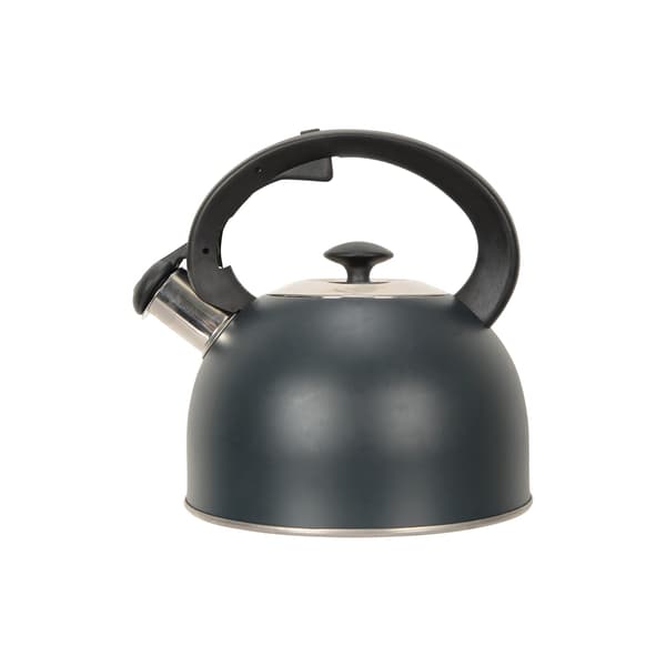 Mountain Warehouse 2L Camping Kettle