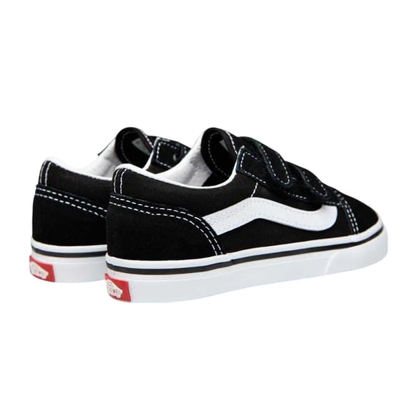 Vans Baby Old Skool -lenkkarit