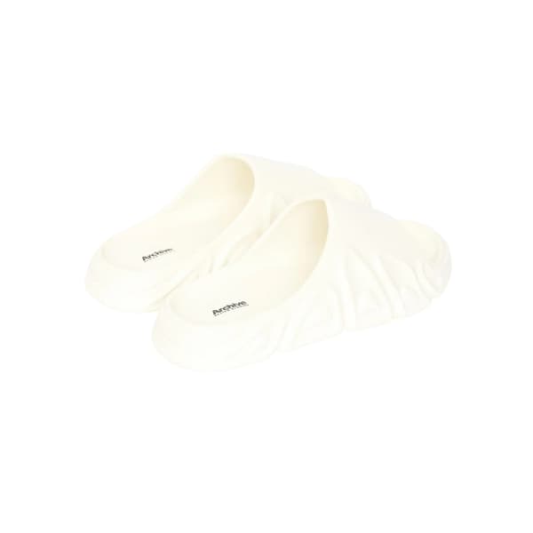 Archive Design Studios Swish-sandaler för män
