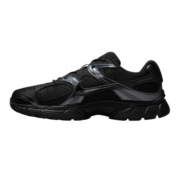 Nike P-6000 miesten tennarit