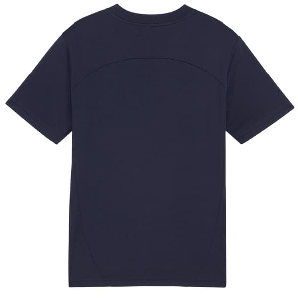 Puma Barn TeamFinal Performance T-shirt
